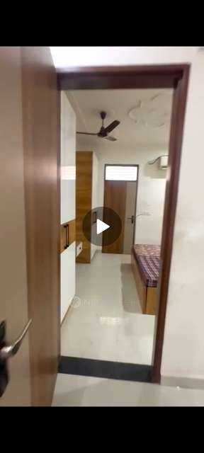 2 BHK Flat for Rent  In Uttam Nagar