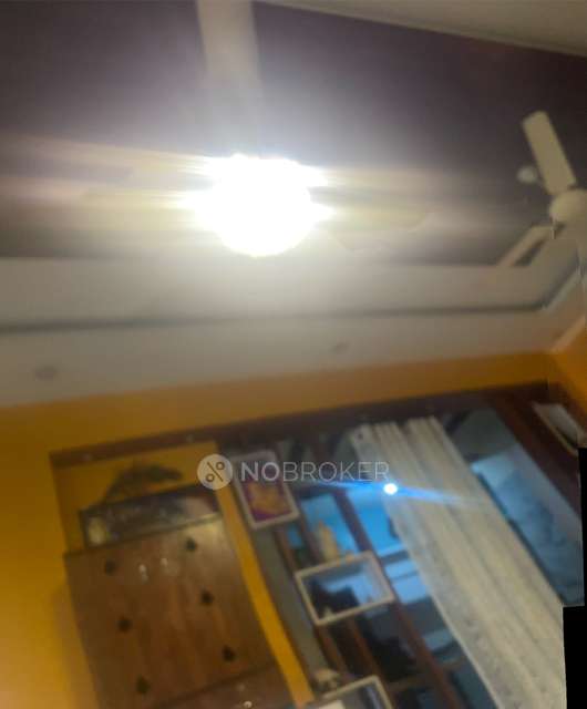 2 BHK Flat In Mukunda Brundhavan For Sale  In Kadugod