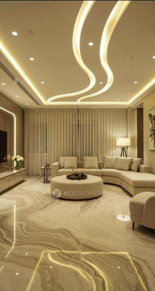 2 BHK Flat In Gada Nithyam For Sale  In Charholi Kurd