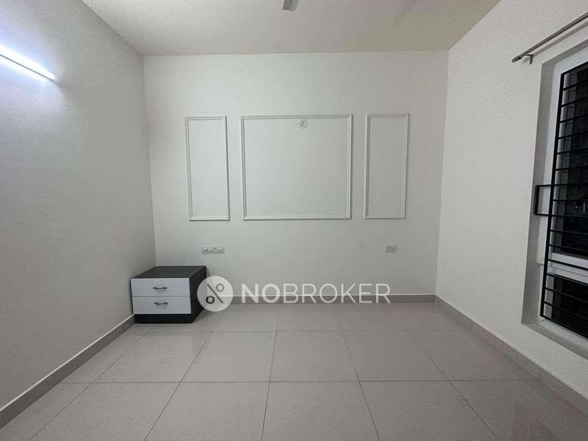 2 BHK Flat In Kolte Patil Itowers Exente For Sale  In Electronic City	