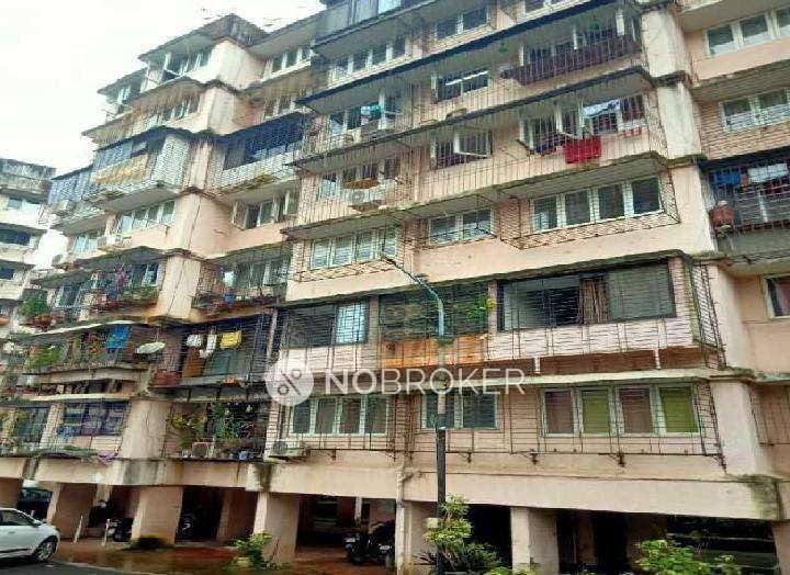 1 BHK Flat In Royal Palms Royal Palms, Mumbai For Sale  In Royal Palms, Aarey Colony, Goregaon