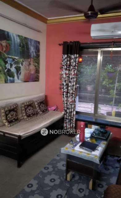 1 BHK Flat In Royal Palms Royal Palms, Mumbai For Sale  In Royal Palms, Aarey Colony, Goregaon