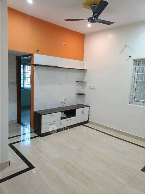 2 BHK House for Rent  In Varalakshmi Layout, 9, Road, Near Aralimara Kattelakshmipura, Madanayakahalli, Bengaluru, Lakshmipura, Karnataka 562162, India
