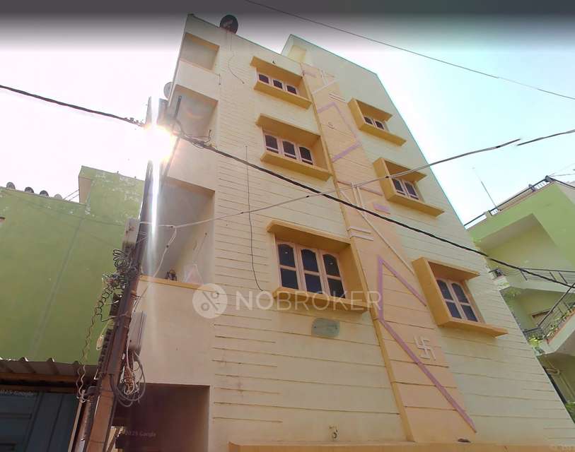 2 BHK House for Rent  In Varalakshmi Layout, 9, Road, Near Aralimara Kattelakshmipura, Madanayakahalli, Bengaluru, Lakshmipura, Karnataka 562162, India