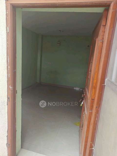 1 RK House for Rent  In K. K. Nagar