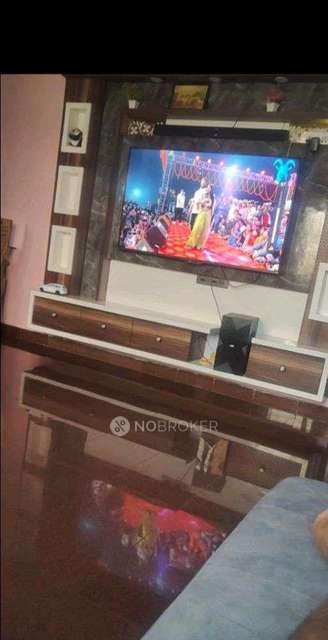 1 BHK Flat In Star Residency Nalasopara East For Sale  In Vasai East