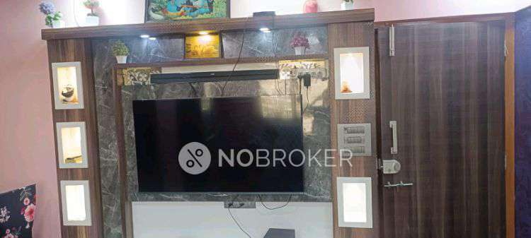 1 BHK Flat In Star Residency Nalasopara East For Sale  In Vasai East