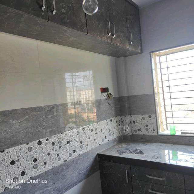 1 BHK Flat In Star Residency Nalasopara East For Sale  In Vasai East