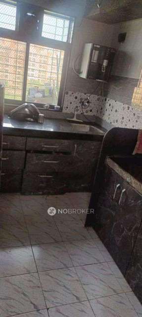 1 BHK Flat In Star Residency Nalasopara East For Sale  In Vasai East