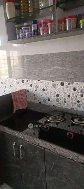 1 BHK Flat In Star Residency Nalasopara East For Sale  In Vasai East