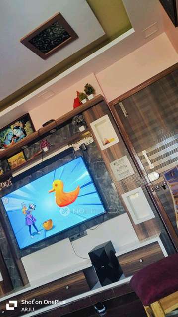 1 BHK Flat In Star Residency Nalasopara East For Sale  In Vasai East