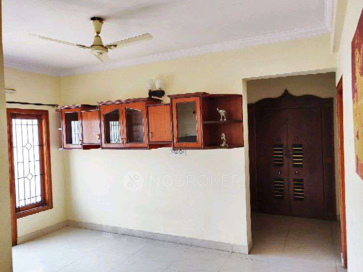 3 BHK Flat In E Homes Apartment for Rent  In Dhoddakannahalli