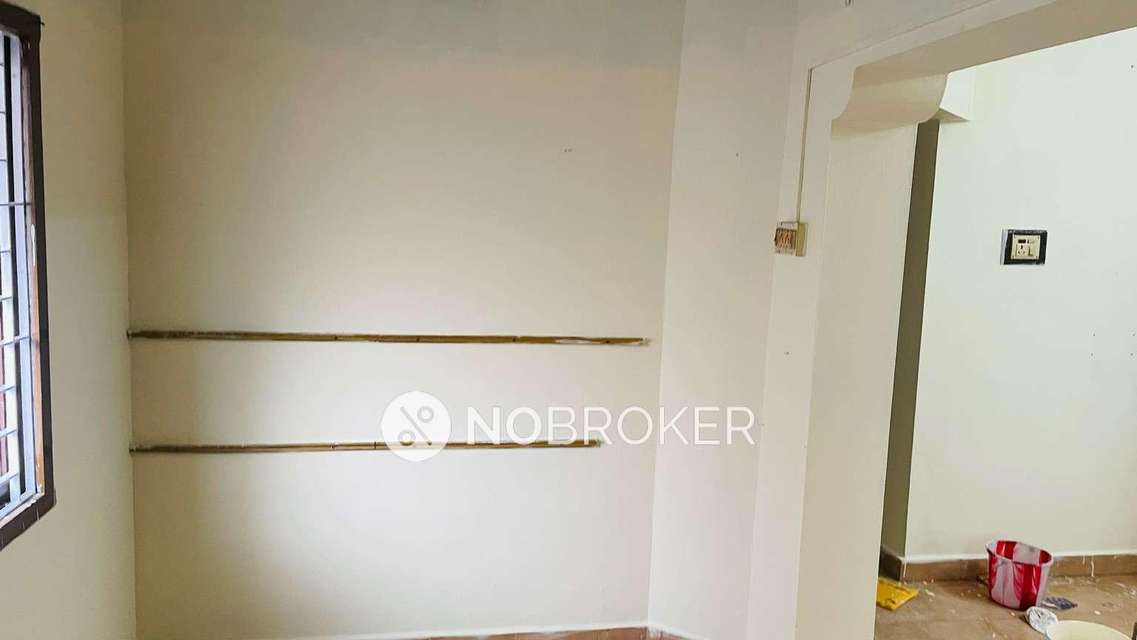 1 BHK Flat In Damodhar Flats For Sale  In Shankar Nagar, Pammal