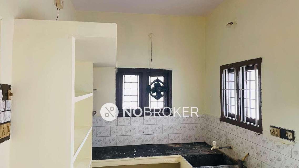 1 BHK Flat In Damodhar Flats For Sale  In Shankar Nagar, Pammal