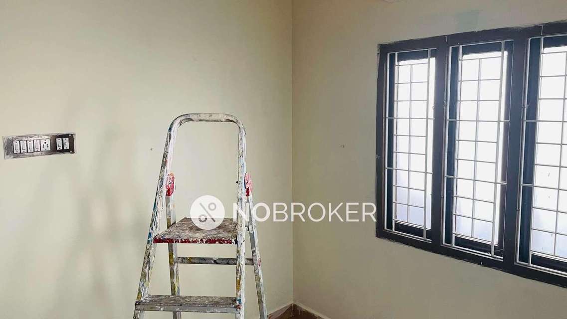 1 BHK Flat In Damodhar Flats For Sale  In Shankar Nagar, Pammal