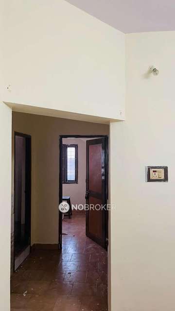 1 BHK Flat In Damodhar Flats For Sale  In Shankar Nagar, Pammal