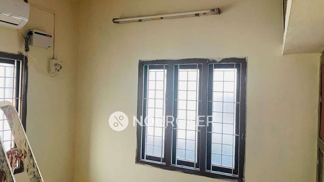 1 BHK Flat In Damodhar Flats For Sale  In Shankar Nagar, Pammal