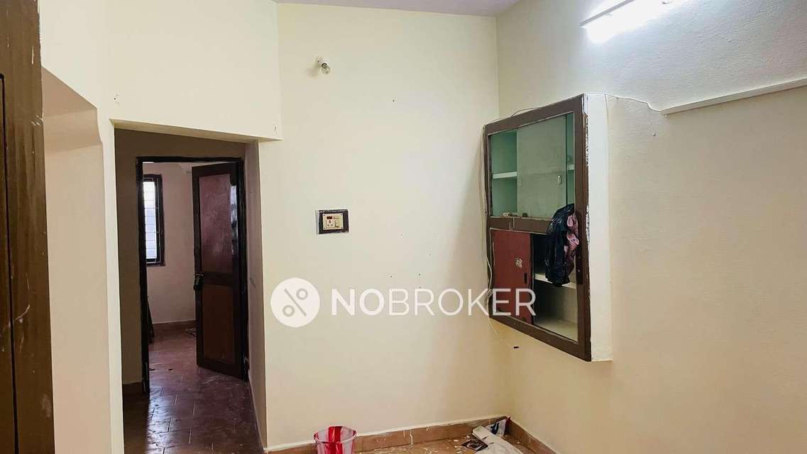 1 BHK Flat In Damodhar Flats For Sale  In Shankar Nagar, Pammal