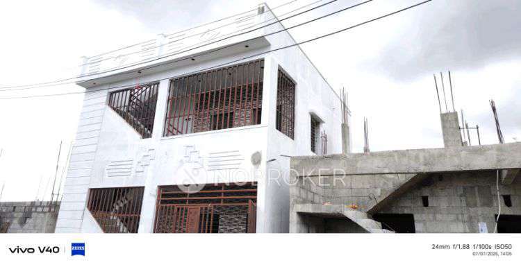 3 BHK House For Sale  In Anekal