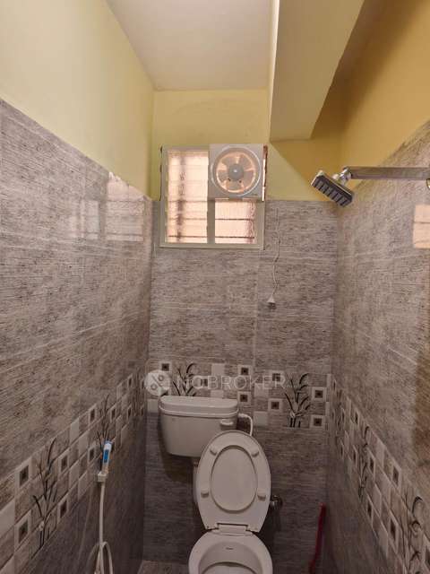 3 BHK Flat In Platinum Enclave Phase 2, Chikkabanavara For Sale  In Chikkabanavara