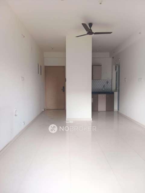 2 BHK Flat In Godrej Hillside For Sale  In Mahalunge