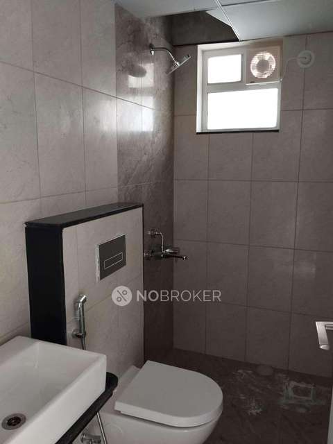 2 BHK Flat In Godrej Hillside For Sale  In Mahalunge