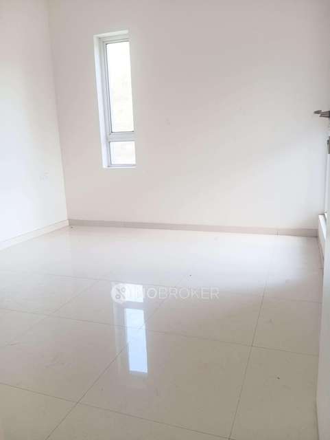 2 BHK Flat In Godrej Hillside For Sale  In Mahalunge