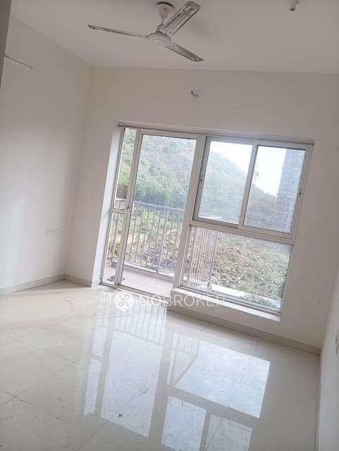 2 BHK Flat In Godrej Hillside For Sale  In Mahalunge