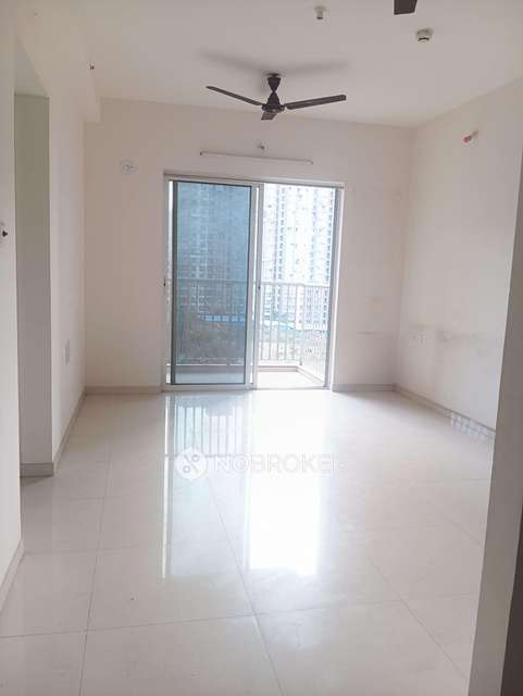 2 BHK Flat In Godrej Hillside For Sale  In Mahalunge