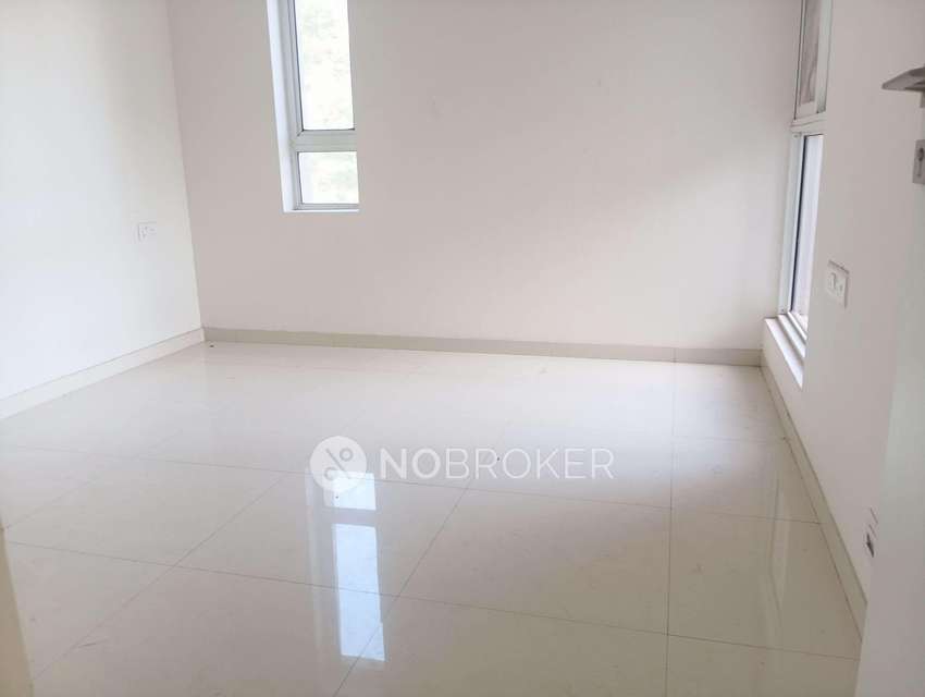 2 BHK Flat In Godrej Hillside For Sale  In Mahalunge