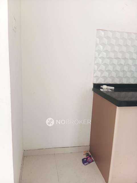 2 BHK Flat In Godrej Hillside For Sale  In Mahalunge