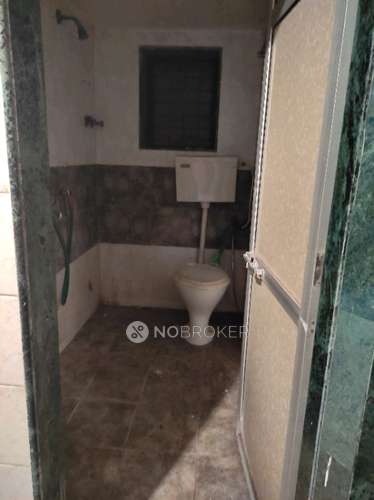 1 RK Flat In Mariam Palace  For Sale  In Naigaon West