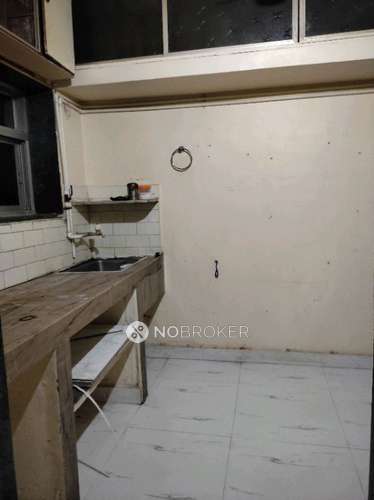 1 RK Flat In Mariam Palace  For Sale  In Naigaon West