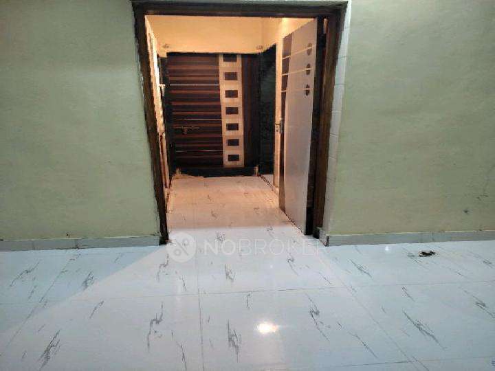 1 RK Flat In Mariam Palace  For Sale  In Naigaon West