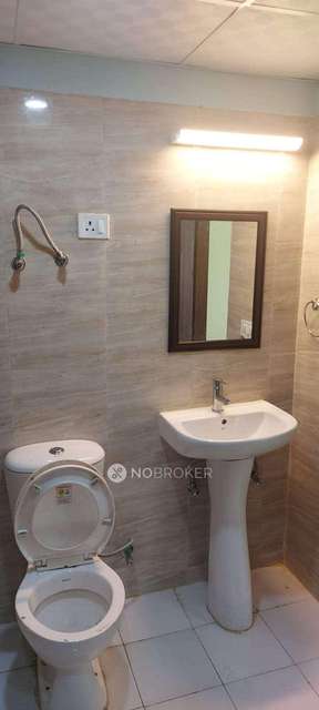 3 BHK Flat In Ajnara Panorama For Sale  In Yamuna Expressway