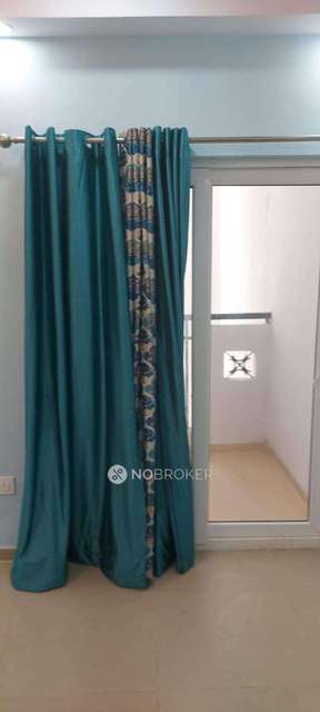 3 BHK Flat In Ajnara Panorama For Sale  In Yamuna Expressway