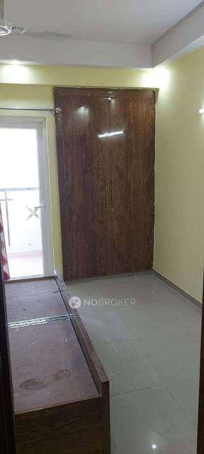 3 BHK Flat In Ajnara Panorama For Sale  In Yamuna Expressway