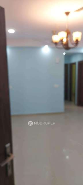 3 BHK Flat In Ajnara Panorama For Sale  In Yamuna Expressway