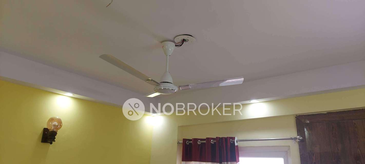 3 BHK Flat In Ajnara Panorama For Sale  In Yamuna Expressway