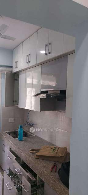 3 BHK Flat In Ajnara Panorama For Sale  In Yamuna Expressway