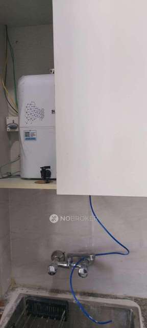 3 BHK Flat In Ajnara Panorama For Sale  In Yamuna Expressway