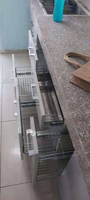 3 BHK Flat In Ajnara Panorama For Sale  In Yamuna Expressway