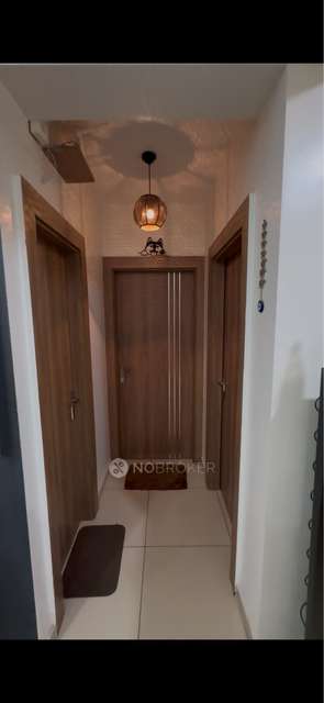 2 BHK Flat In Gulshan Bellina For Sale  In Panchsheel Greens 2