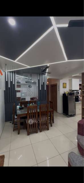 2 BHK Flat In Gulshan Bellina For Sale  In Panchsheel Greens 2
