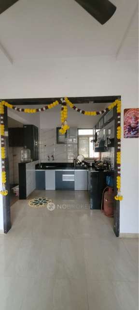 2 BHK Flat In Balaji Mesmero for Rent  In Lohegaon