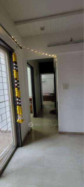 2 BHK Flat In Balaji Mesmero for Rent  In Lohegaon