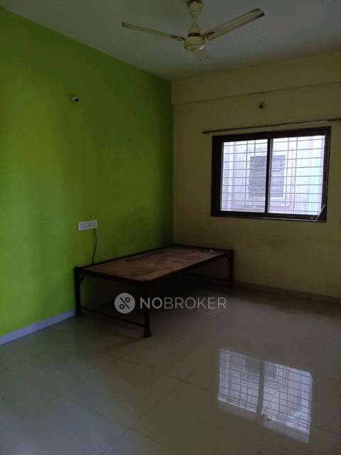 1 BHK House for Rent  In 2552, Keshav Nagar, Sade Satra Nali, Pune, Maharashtra 411036, India