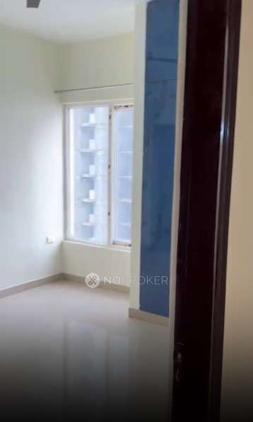 3 BHK Flat In Sikka Kimaantra Greens, Sector 79, Noida for Rent  In Sector 79, Noida