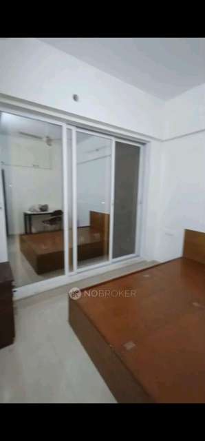 1 BHK Flat In Veena Janki Legacy for Rent  In Mira Road East