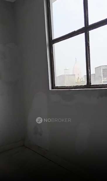 3 BHK House for Rent  In Chapraula